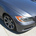 BMW 330i Touring Automatic vs Mercedes-Benz E 500 Estate 4MATIC vs Mercedes-Benz E 350 Estate vs Toyota Venza 2.7 AWD