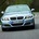 BMW 330i xDrive Navigation LCI vs Volvo S60 3.0 T6 SE Lux Premium 4WD