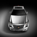 Cadillac CTS Coupé AWD Performance vs Cadillac CTS 3.0L AWD vs Cadillac CTS 3.6L Premium vs Chrysler 300 (modern) S V6