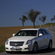 Cadillac CTS Wagon 3.0 V6 Sport Luxury Automatic