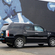 Cadillac Escalade EXT