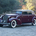 Cadillac V-12 Convertible Sedan by Fleetwood vs Cadillac V-12 Town Sedan by Fisher