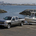 Chevrolet Silverado 2500HD Crew Cab 2WD LTZ Standard Box vs Chevrolet Silverado 2500HD Crew Cab 4WD LTZ Long Box vs Chevrolet Silverado 2500HD Extended Cab 2WD LT1 Long Box vs Jaguar XJ XJ Supercharged