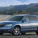 Chrysler Pacifica Limited AWD