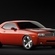 Dodge Challenger Concept