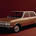 Fiat 132 1600 GLS vs Saab 900 GL