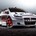 Lancia Delta HF Integrale 16v vs Volkswagen Golf R32 vs Alfa Romeo Brera 3.2 JTS V6 Q4 vs Abarth Grande Punto S2000 vs Ford Focus RS 2.3 EcoBoost