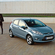 Ford Fiesta 1.4 TDCi Edge