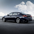 Q70L 3.7 AWD