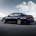 Renault Mégane Hatch GT Line dCi 130 vs Infiniti Q70L 3.7 AWD