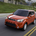 Kia Soul 1.6 vs Kia Soul 1.6 Auto vs Kia Niro