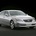 Bentley Continental Flying Spur Speed vs Lexus LS460 L vs Lincoln MKS AWD vs Opel Insignia 2.8 V6 Turbo ECOTEC