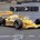 Lotus 99T Honda vs Penske PC26 Mercede