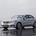 BMW 3000 GT Frua vs Mercedes-Benz E350 Saloon CDI BlueEfficiency Avantgarde vs Mercedes-Benz E350 Saloon CGI BlueEfficiency Avantgarde