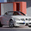 Chevrolet Camaro LS vs Mercedes-Benz SLK 300 vs Volkswagen Touareg Hybrid vs Volvo S60 T6 R-Design Geartronic vs Audi TT Coupe 2.0 TFSI 272 quattro S