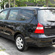 Nissan Grand Livina 1.6 Acenta