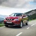 Qashqai 1.2 DIG-T XTRONIC Tekna