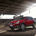 Qashqai 1.6dCi 4x4 Tekna Premium 