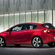 Opel Astra 1.4 Turbo Selection