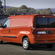 Opel Combo Combi 1.6 CDTI  Selection L1H1