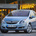 Opel Corsa GTC 1.2 vs Opel Mokka Moscow Edition