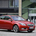 Opel Insignia 2.0 Turbo Sport 4x4 vs Acura TSX vs Jeep Compass 4x2