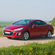 Peugeot 308 CC 2.0 HDi Allure