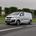 Citroën Berlingo 1.9 vs Peugeot Expert Premium Standard L2H1 1.6 BlueHDi