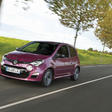 Twingo 1.2 16v ECO2 Dinamique