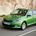 Skoda Fabia 1.0 Active Plus vs Skoda Fabia 1.4 TDI Monte Carlo vs Skoda Fabia Break 1.0 TSI Ambition vs Skoda Fabia Break 1.0 TSI Style vs Audi A3 Sportback 1.6 TDI Sport