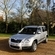 Skoda Yeti 1.2 TSI SE 2WD