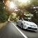 Toyota Prius 1.8 HSD Luxury