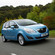 Vauxhall Meriva 1.7 CDTi S