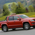 Amarok Cabina Dupla 2.0 BiTDI 4x2 Extra