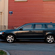 Volvo V70 3.2 Summum Geartronic