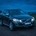 GAZ Volga 3111 vs Volvo XC60 D4 DRIVe FWD R-Design Momentum