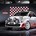 Abarth 1300 OT vs Abarth 500 R3T