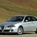 Alfa Romeo 147 1.9 JTD Progression