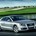 Mercedes-Benz S 420 vs Alfa Romeo Brera 3.2 JTS V6 Q4 vs Audi A5 3.2 V6 FSI quattro Sport vs BMW 530d xDrive Touring