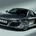 Audi R8 4.2 Coupe quattro vs Audi R8 e-tron vs Ford Mondeo SW 1.6 TDCi ECOnetic Titanium vs Porsche 911 Carrera