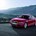 Audi S4 vs BMW 335i xDrive vs Ford Taurus SHO vs Opel Insignia 2.8 V6 Turbo ECOTEC