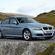 BMW 325i Edition Sport xDrive Automatic