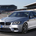 M550d xDrive