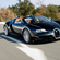 Bugatti Veyron 16.4 Grand Sport Vitesse