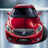 Buick Excelle GT 1.6 Fashion Automatic