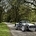 BMW 1502 vs Mitsubishi Lancer Saloon 2.0 VVT Ralliart vs Caterham 7 Classic 1.4 K-Series SV