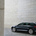 Audi A6 Avant 2.7 TDI vs Citroën C5 Tourer 3.0HDI V6 FAP Exclusive Automatic vs BMW X3 30d Automatic