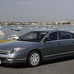 Nissan Atleon 35.15/2 Base vs Jaguar XJ 3.0D SWB Luxury vs Citroën C6 3.0 V6 HDi CVA6 Exclusive vs Audi A8 L 4.2 V8 TDI quattro