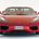 Ferrari 360 Spider vs Mercedes-Benz E350 Coupe CDI BlueEfficiency SE vs Mitsubishi Lancer Evolution X