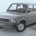 Fiat 127 Diesel vs Fiat 131 Supermirafiori 2000